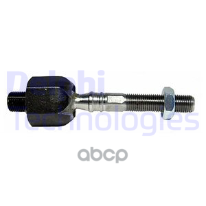 Тяга рулевая прав/лев VOLVO XC90 I (275) Delphi арт. TA2100