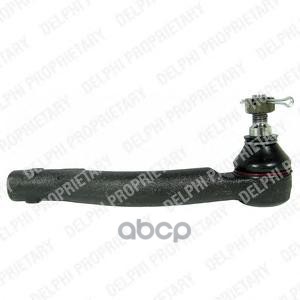 Наконечник Рулевой Тяги Правый Hyundai/ Kia Tucson Delphi арт. TA2390