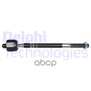 Тяга Рулевая Прав/Лев Vw Touareg (7P5, 7P6) Delphi арт. TA2391