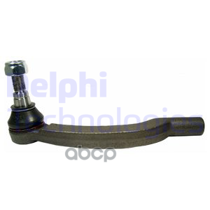 Наконечник рулевой тяги лев Delphi арт. TA2474