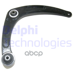 Рычаг Подвески Citroen/ Peugeot Delphi арт. tc1157