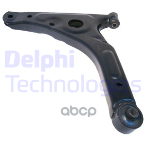 Рычаг Подвески Левый Ford Transit Delphi арт. tc1292