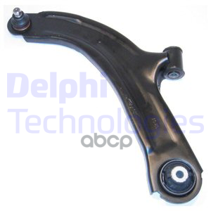 Рычаг подвески Delphi арт. TC1307