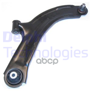 Рычаг подвески Delphi арт. TC1308