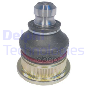 Опора шаровая Fr RE Logan Delphi арт. TC1366
