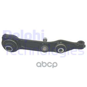Рычаг Подвески Прав Mercedes 211 Series Delphi арт. tc1384
