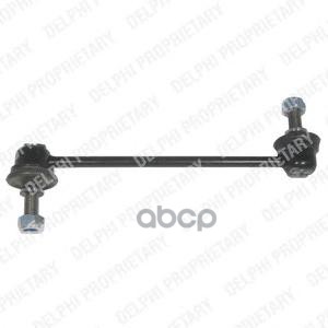 Тяга Стабилизатора Mazda 323 Bj  Premacy Cp Delphi арт. tc1397