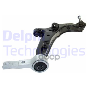 Рычаг Подвески Delphi арт. TC1448