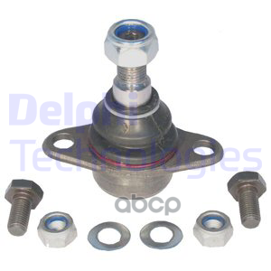 Шаровая опора Delphi арт. TC2064