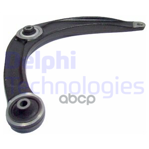 Рычаг Подвески Delphi арт. TC2176