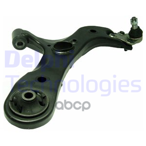 Рычаг Подвески Delphi арт. TC2283