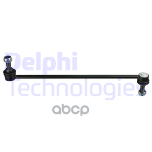 Стойка Стабилизатора Delphi Tc2677 Delphi арт. TC2677