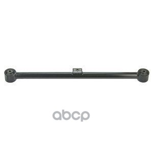 Рычаг Подвески Delphi арт. TC3641