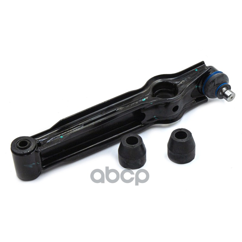 Рычаг Передний Delphi арт. TC631