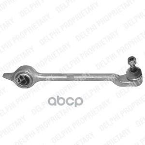 Рычаг Подвески Delphi арт. TC815