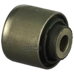 Сайлентблок Рычага Td1124w Delphi арт. TD1124W