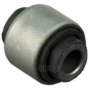 Втулка Продольного Рычага Td1653w Delphi арт. TD1653W