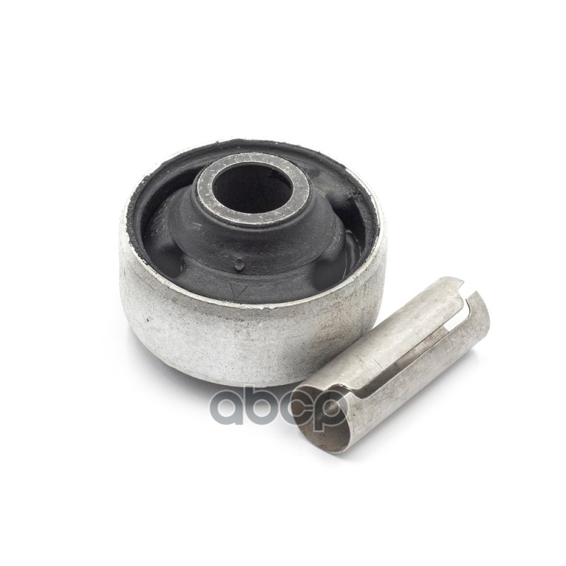 Сайлентблок рычага VW GOLF III/GOLF IV/PASSAT B3 п Delphi арт. TD243W