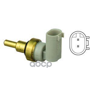 Датчик температуры Delphi арт. TS10473