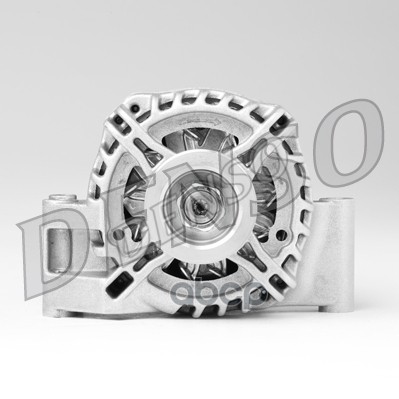 Генератор Denso арт. dan1003