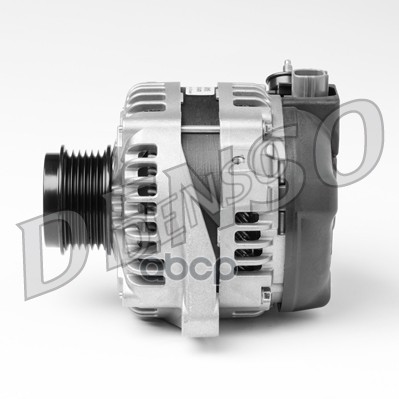 Генератор Denso арт. DAN1015