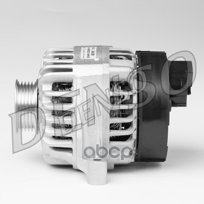 Генератор Denso арт. DAN599