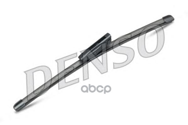 Щетки ст/очист. Flat  600/400 mm Denso арт. df-017