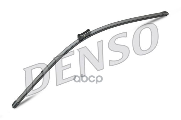 К-т щёток 650/475mm Ford Mondeo IV (07-14), ПОДХОДИТ ДЛЯ VOLVO C70 II (06-13) LHD DF-039 Denso арт. DF039