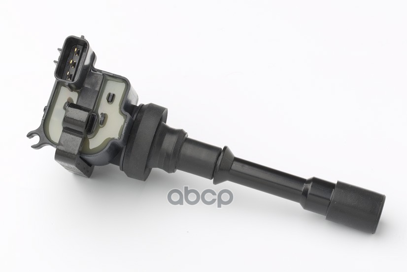 Катушка Зажигания Dic-0107 Denso арт. DIC0107