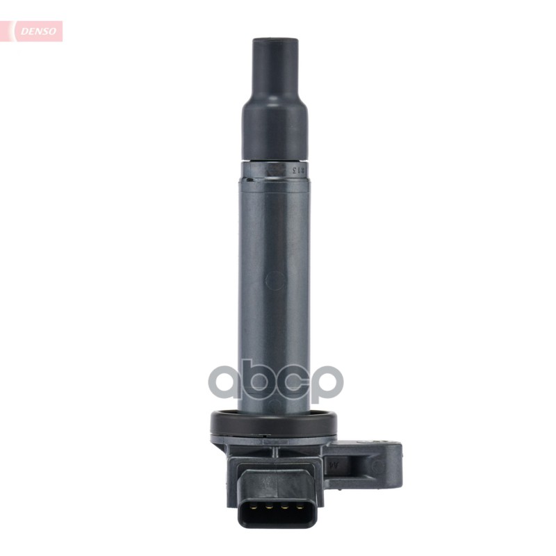 Катушка зажигания DIC-0136 Denso арт. DIC0136