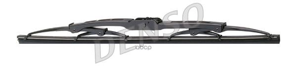 Щетка стеклоочистителя 425mm прямая низкий профиль DM-043 Denso арт. DM043