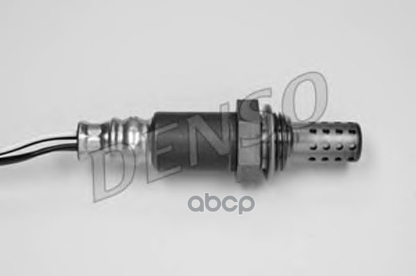 Датчик кислородный универс. Denso арт. dox-0113