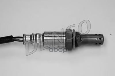 Датчик кислорода, лямбда-зонд TOYOTA Avensis II/Previa 00-06 mot.1,8/2,0/2,4L DENSO DOX-0238 Denso арт. DOX-0238
