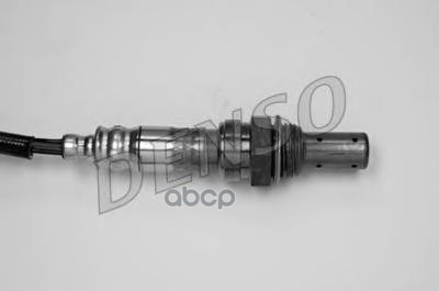 Датчик кислорода, лямбда-зонд TOYOTA RAV 4/CAMRY DENSO DOX-0242 Denso арт. DOX-0242