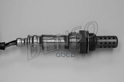 Датчик Кислородный Прямого Примен. Denso арт. dox-0326