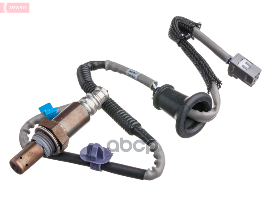 Датчик кислорода DOX-0627 Denso арт. DOX0627