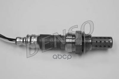 Датчик Кислор. Chrysler Voyager 00- Denso арт. dox-1056