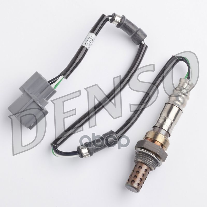 Датчик кислорода DOX-1459 Denso арт. DOX1459