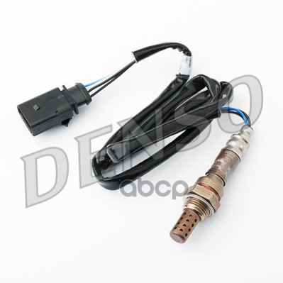 Датчик кислорода (Лямбда-зонд) Denso арт. DOX1701
