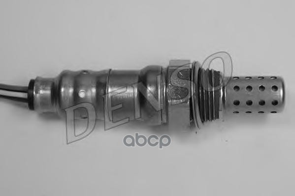 Датчик Кислородный Прямого Примен. Denso арт. dox-2000