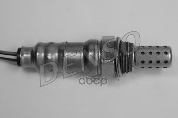 Датчик Кислорода Dox-2013 Denso арт. DOX2013