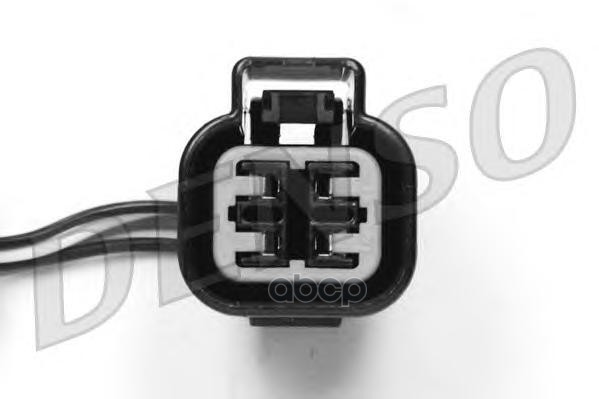 Датчик Кислородный Denso арт. DOX2059