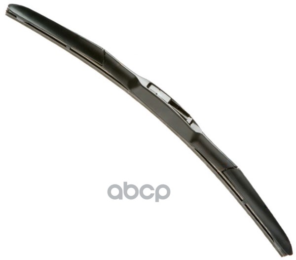 Щетка стеклоочистителя гибридная 400мм крепление Hook Denso арт. DU040L