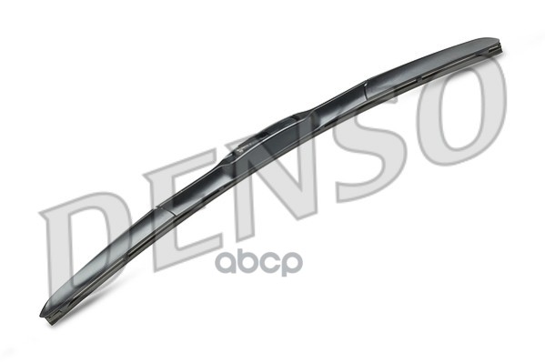 Щетка стеклоочистителя гибридная (450 мм) RHD DUR-045R Denso арт. DUR045R