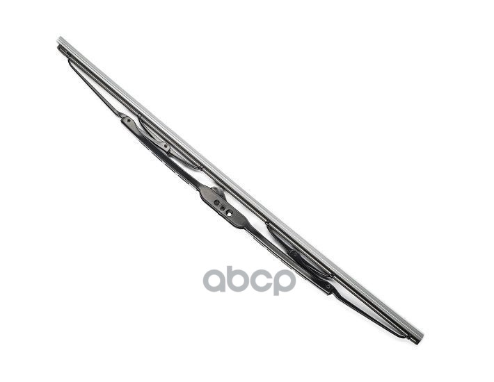 Щетка стеклоочистителя EM038 Denso арт. EM038