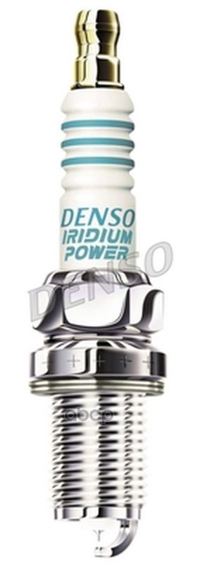 свеча зажигания denso Denso арт. IK16