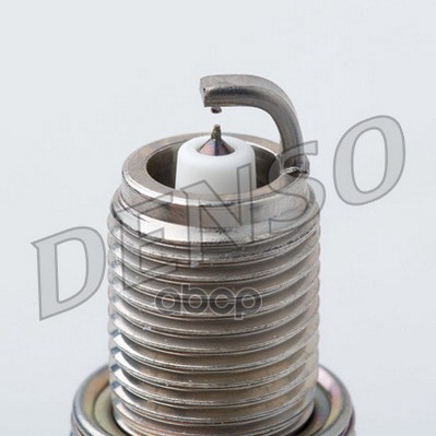 Заменен на IT20TT Свеча (Iridium TT) IT20TT#4 Denso арт. IT20TT#4