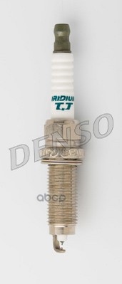 Свеча зажигания Iridium TT Denso арт. IXEH20ETT