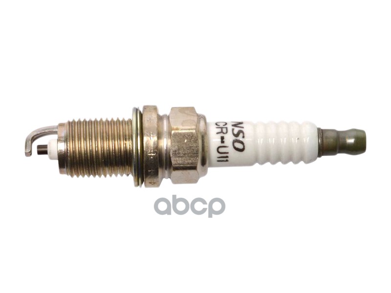 Свеча зажигания HYUNDAI ELANTRA/i20/i30 05-/KIA CERATO/CEED 06- Denso арт. KJ16CR-U11