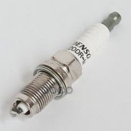 Свеча зажигания 3374 Denso арт. KJ20DRM114